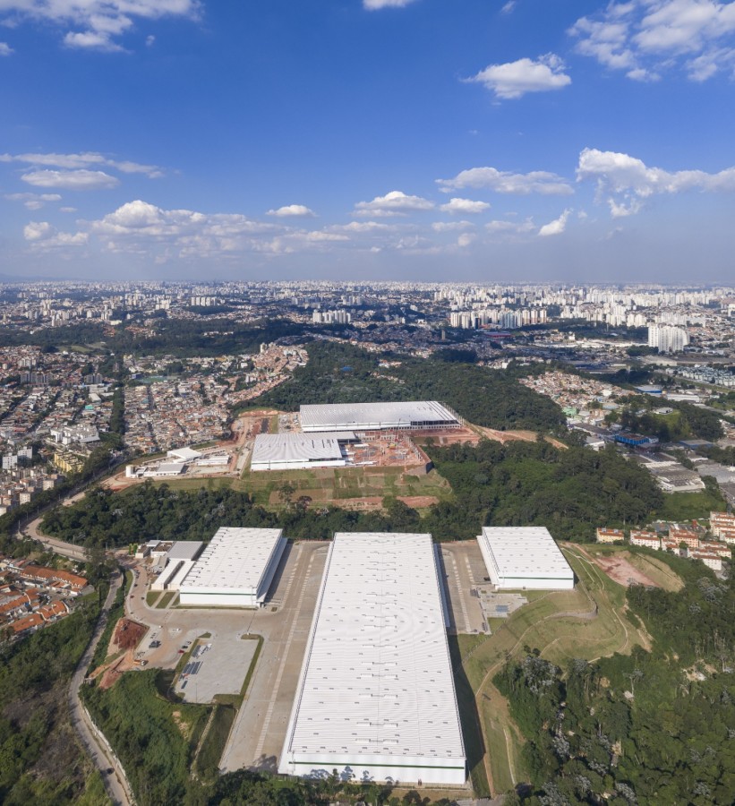 imagem-miniatura