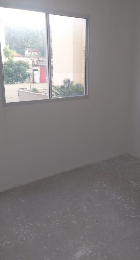 imagem-miniatura