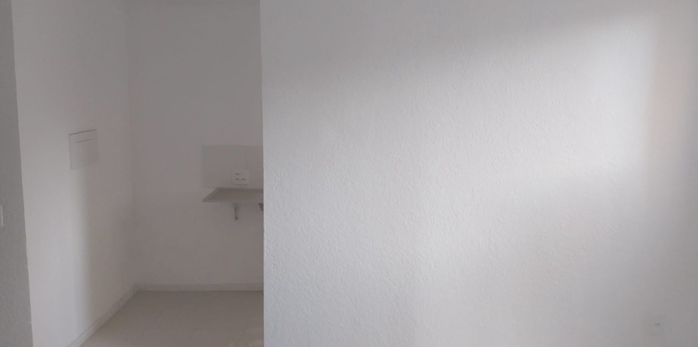 imagem-miniatura