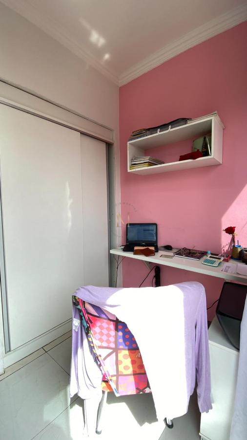 imagem-miniatura
