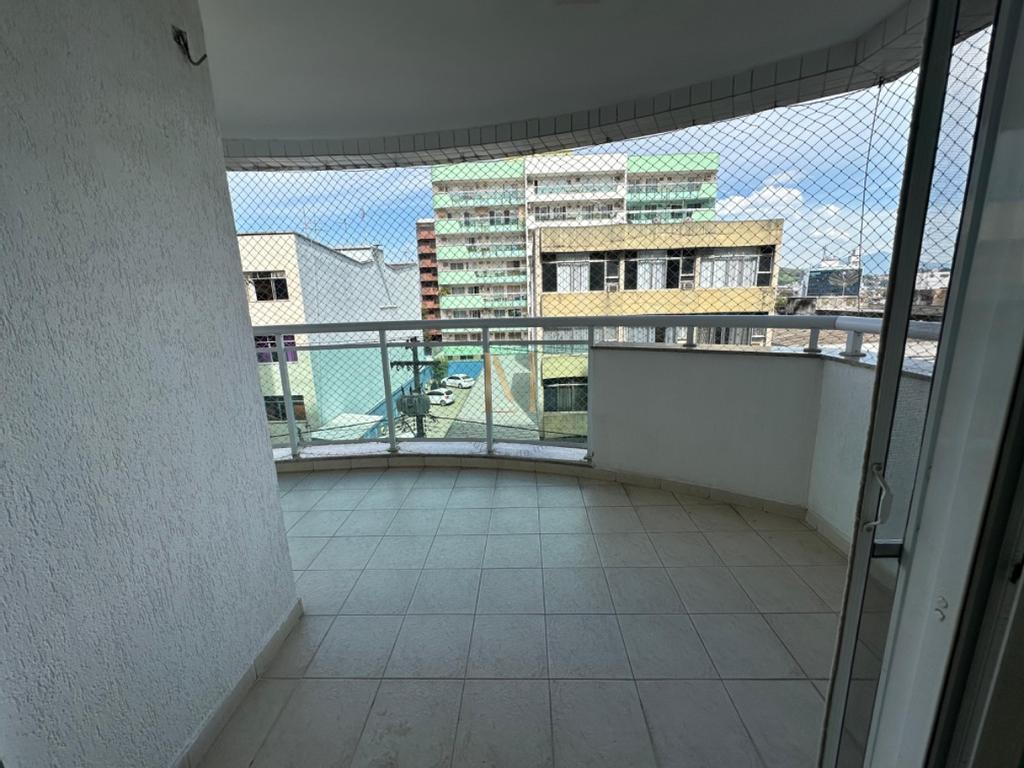 imagem-miniatura