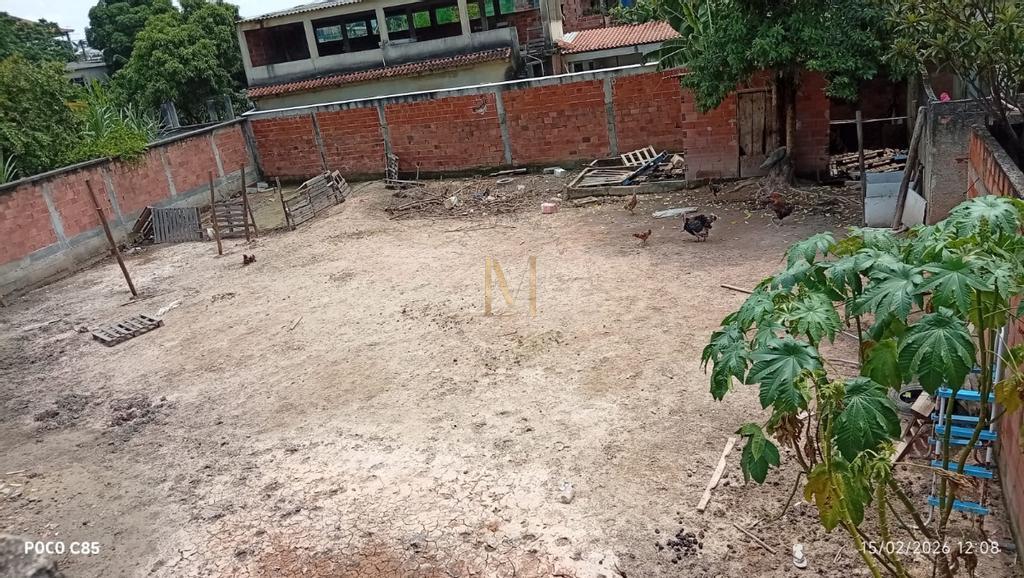 imagem-miniatura