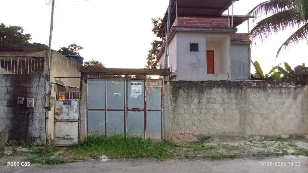 imagem-miniatura