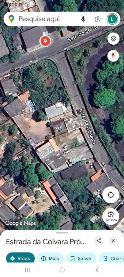 imagem-miniatura