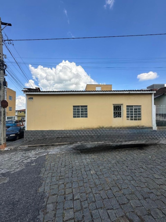 imagem-miniatura