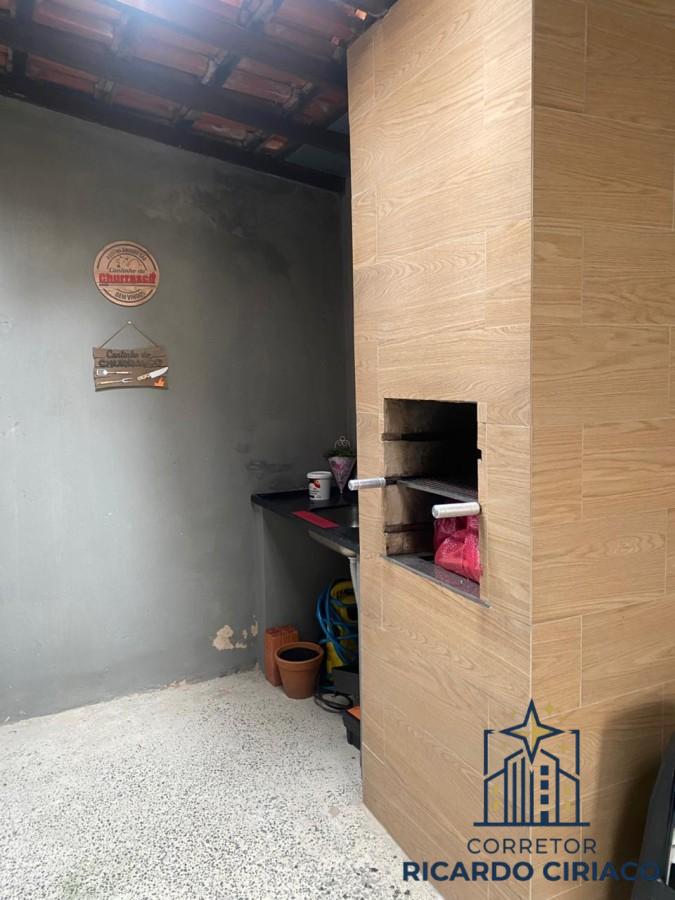 imagem-miniatura