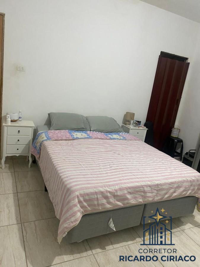imagem-miniatura