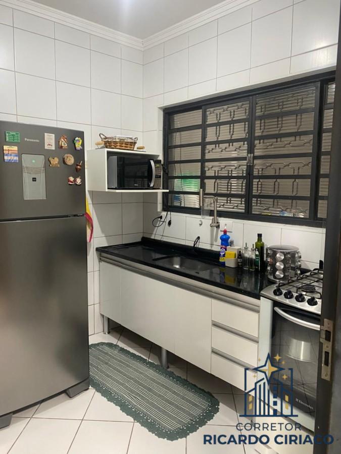 imagem-miniatura