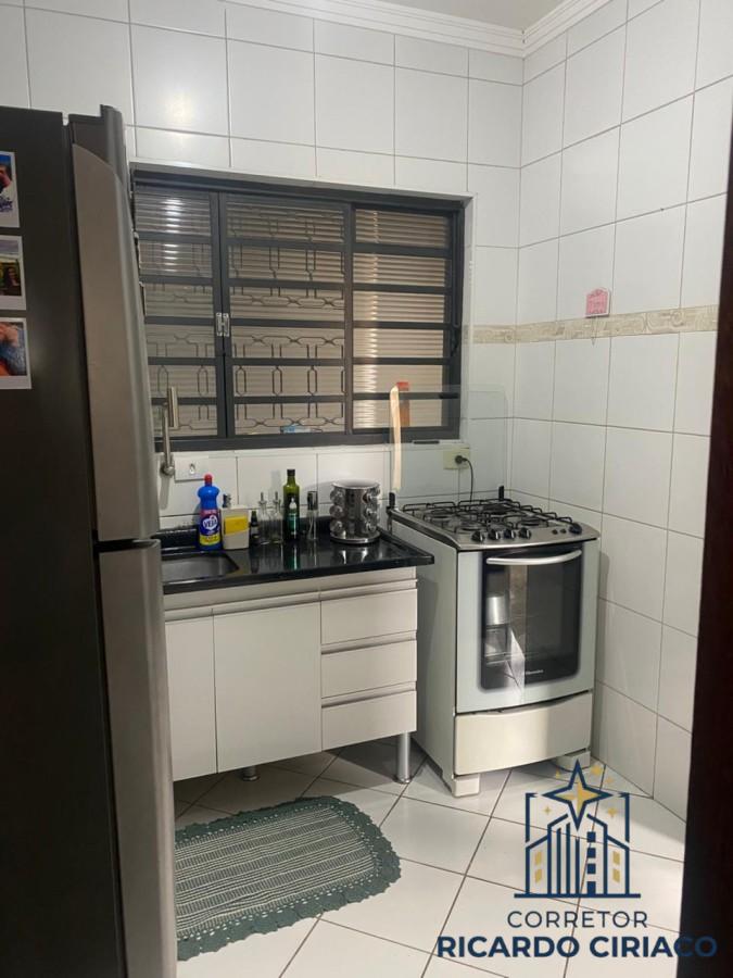 imagem-miniatura