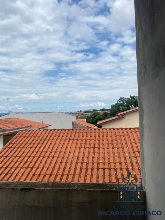 imagem-miniatura