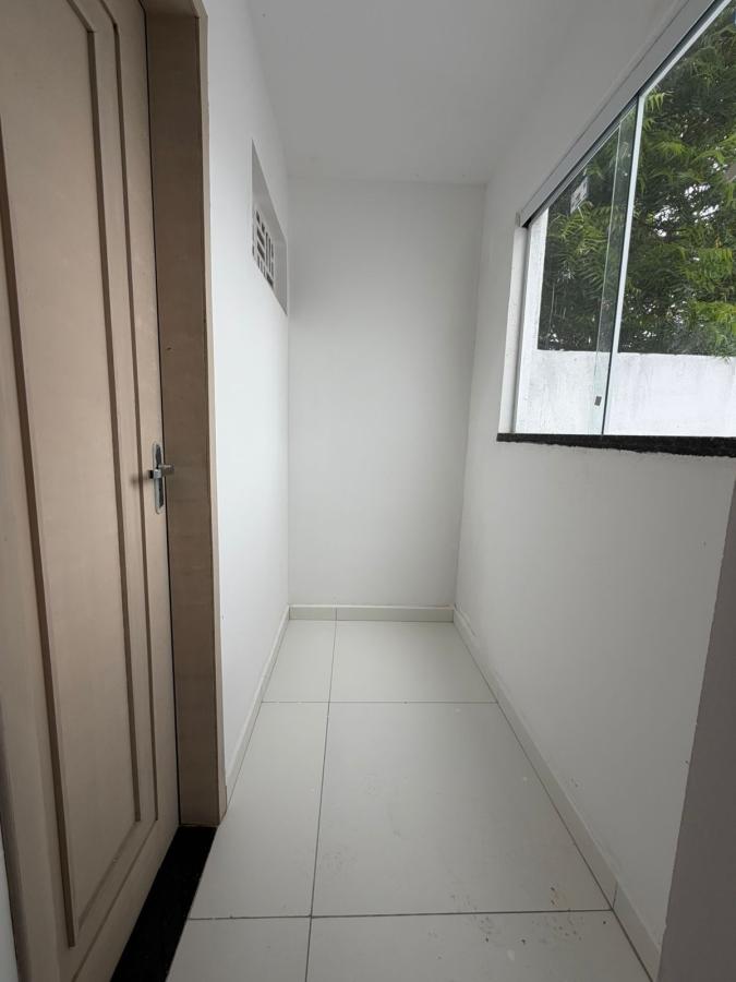 imagem-miniatura