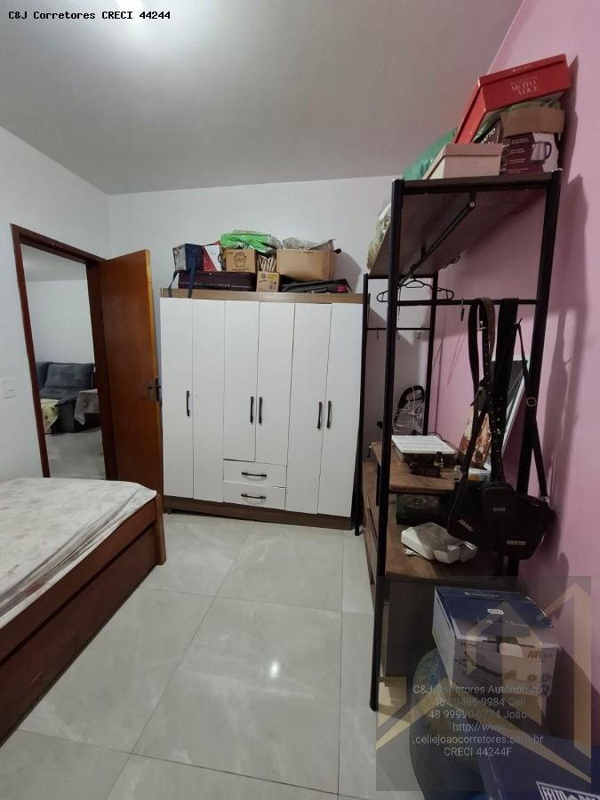 imagem-miniatura