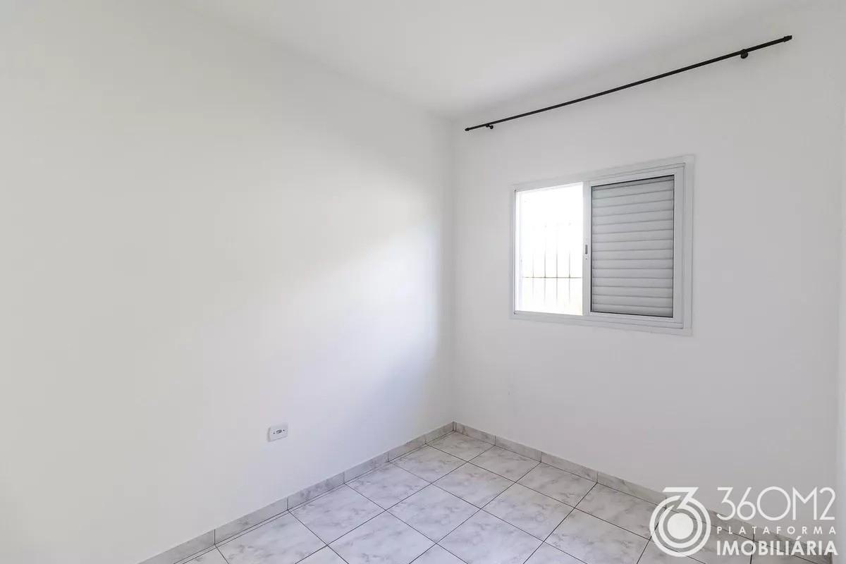 imagem-miniatura