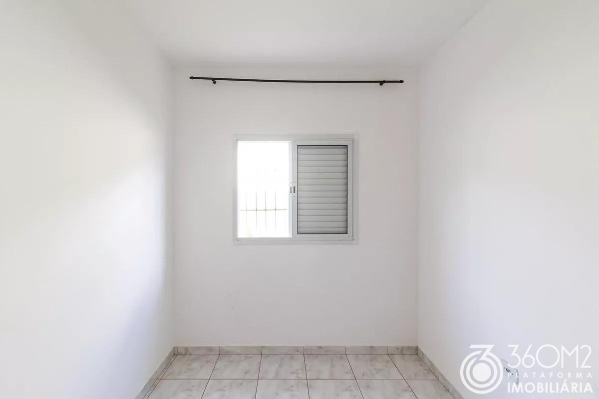 imagem-miniatura