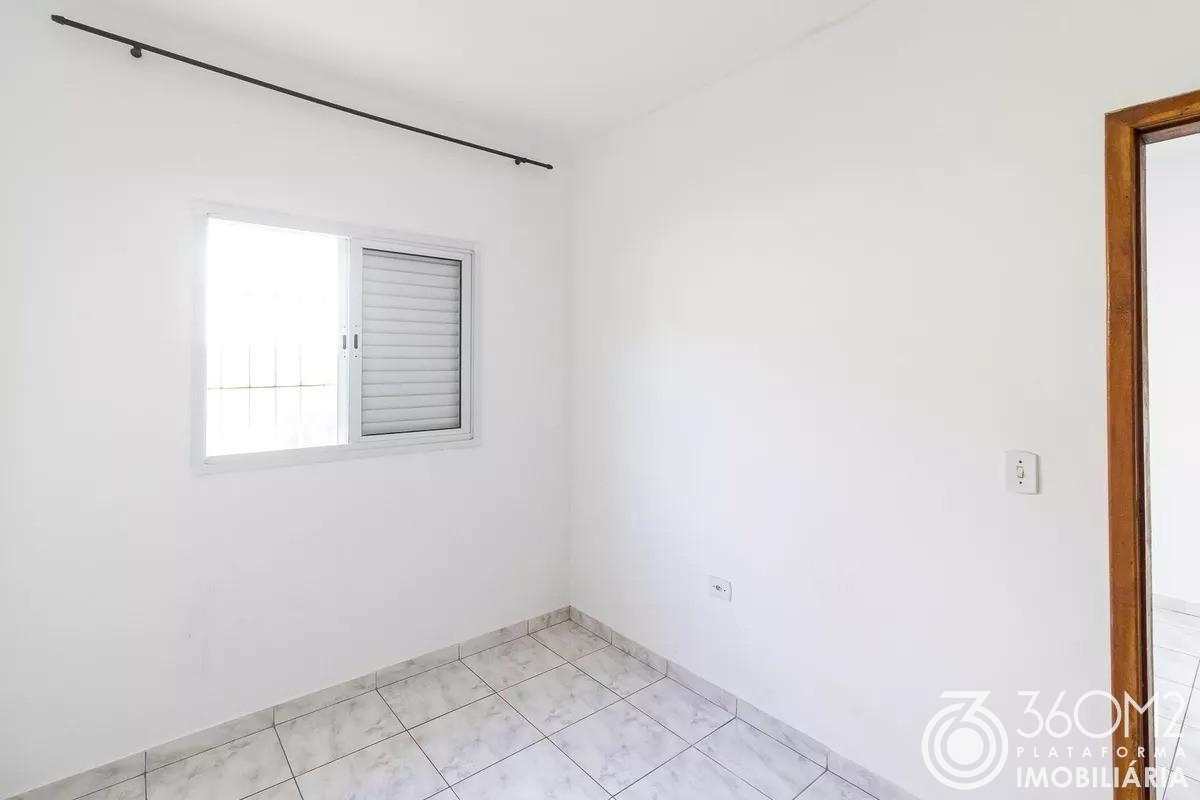 imagem-miniatura