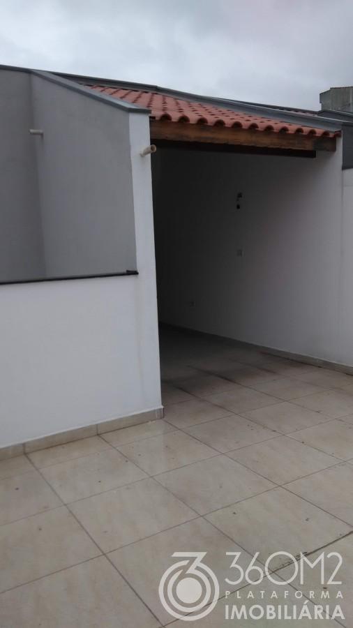 imagem-miniatura