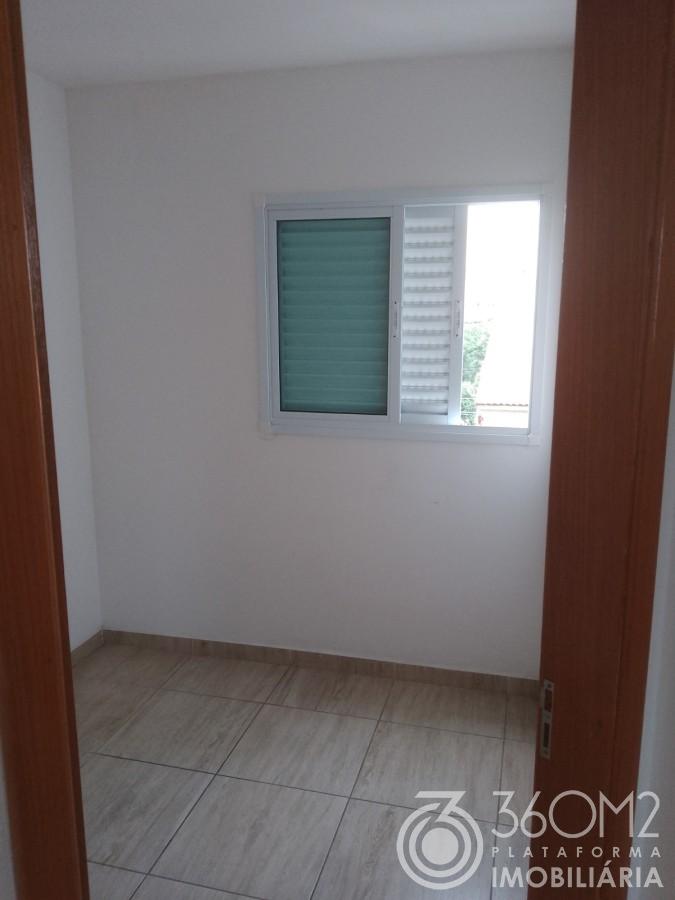 imagem-miniatura