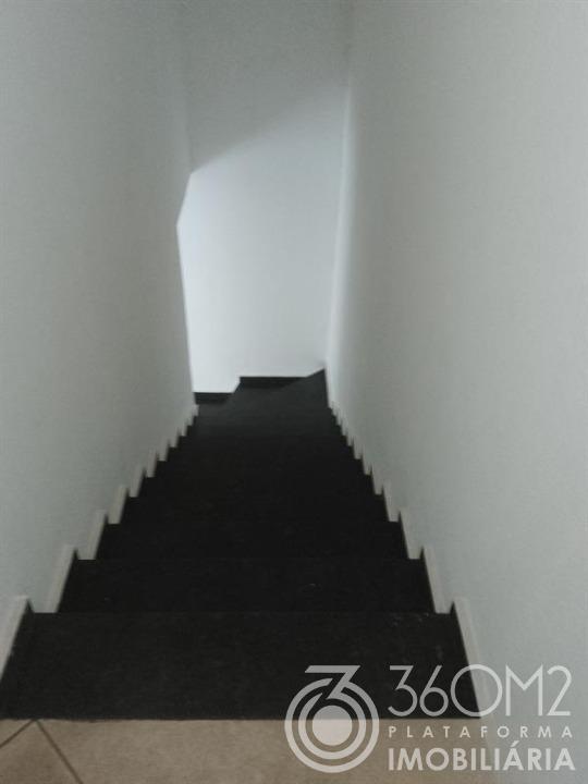 imagem-miniatura