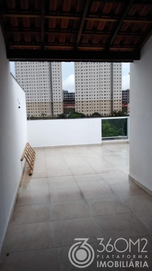 imagem-miniatura