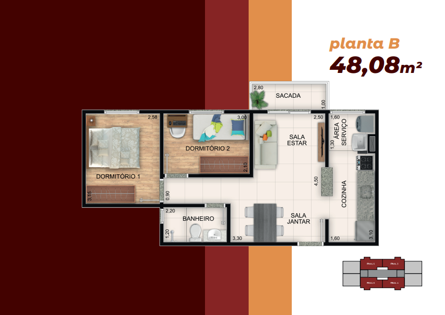 imagem-miniatura