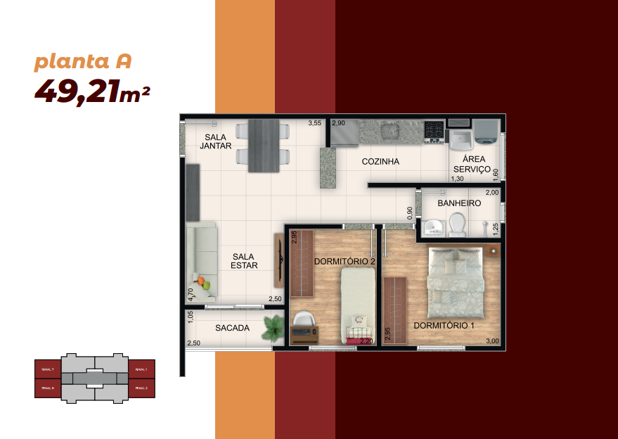 imagem-miniatura