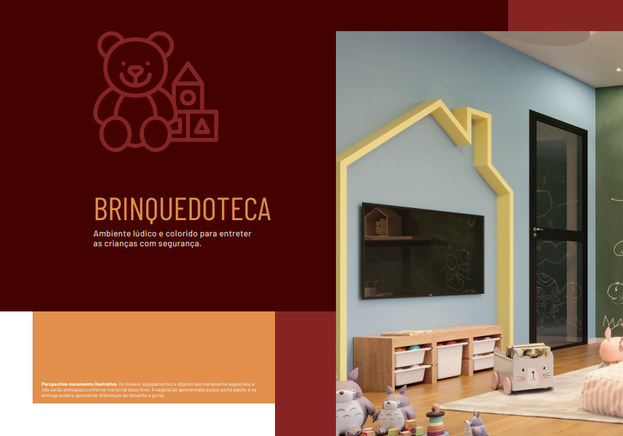 imagem-miniatura