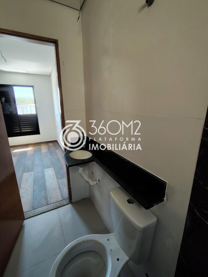 imagem-miniatura
