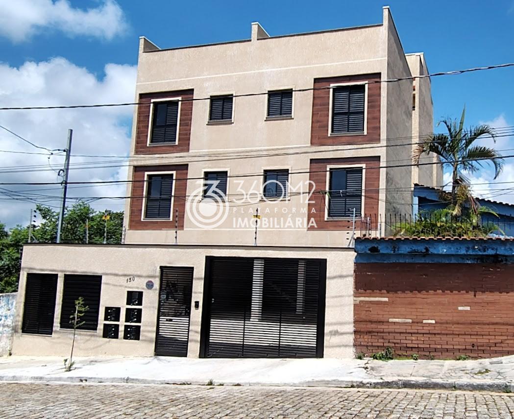 imagem-miniatura