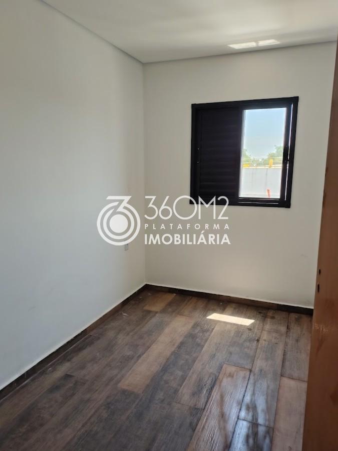 imagem-miniatura