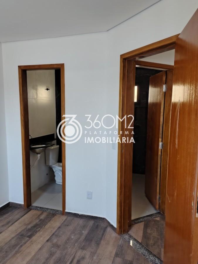 imagem-miniatura