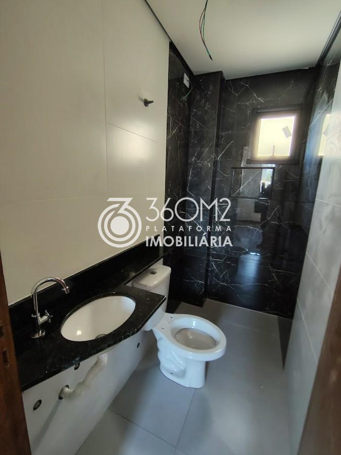 imagem-miniatura
