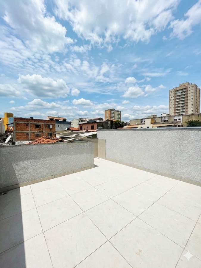 imagem-miniatura