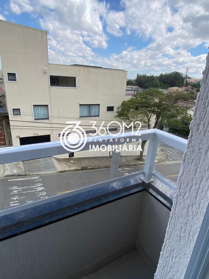 imagem-miniatura