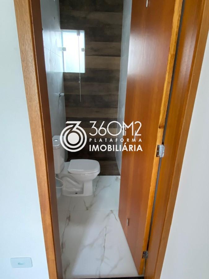 imagem-miniatura