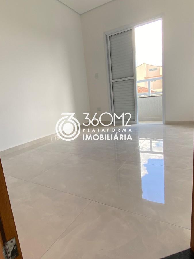 imagem-miniatura