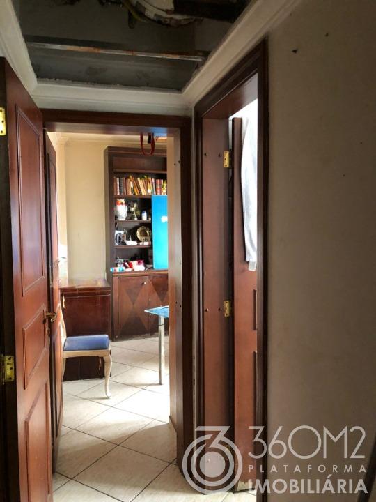 imagem-miniatura