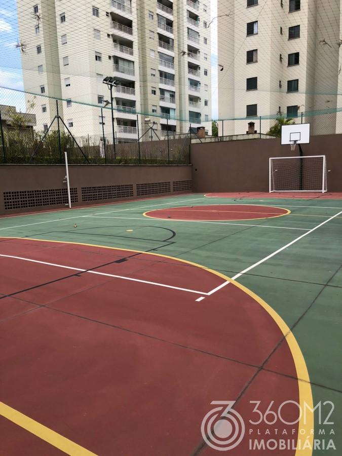 imagem-miniatura