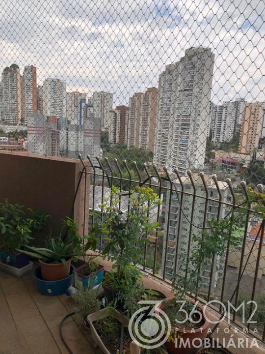 imagem-miniatura