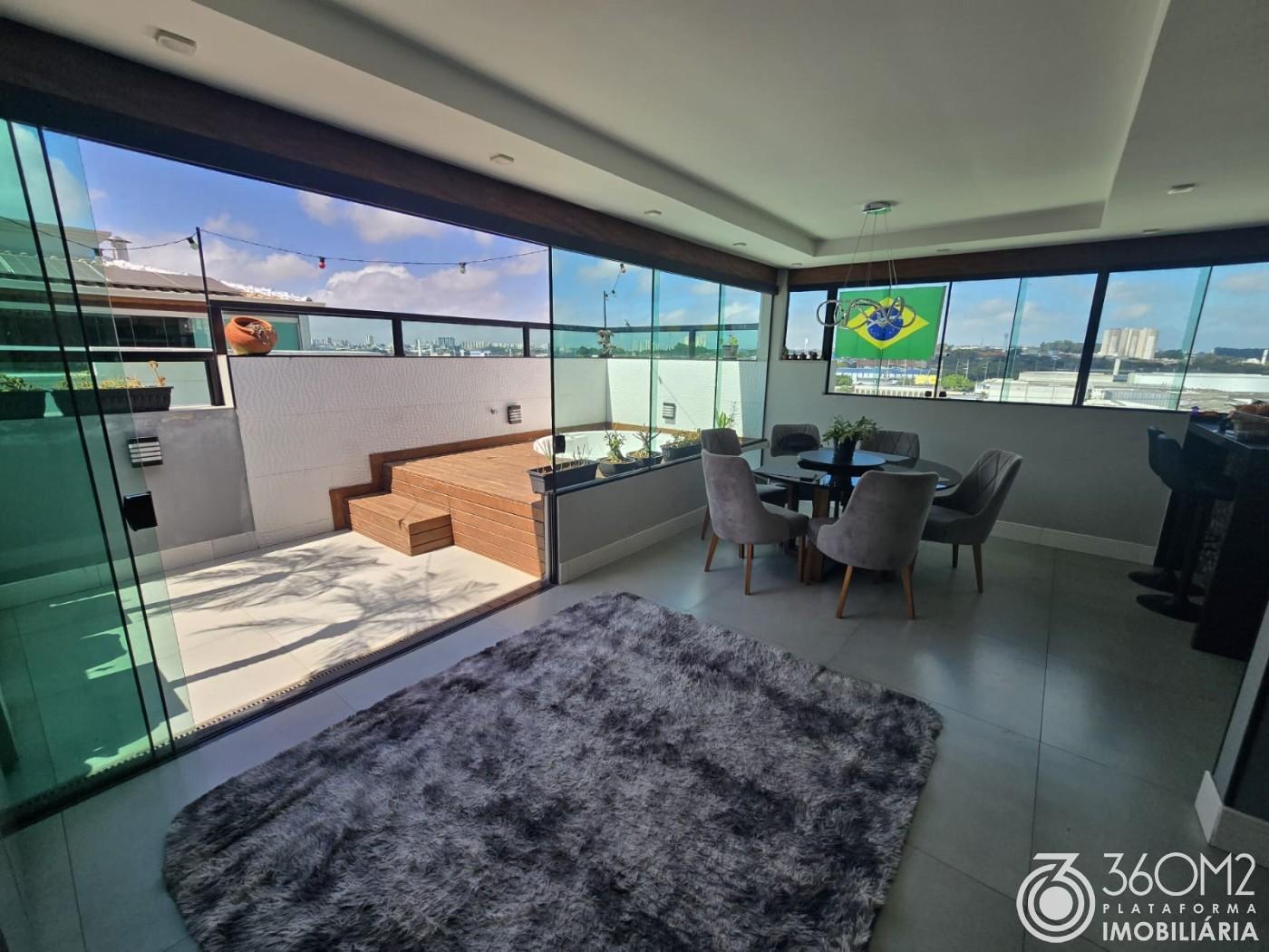 imagem-miniatura