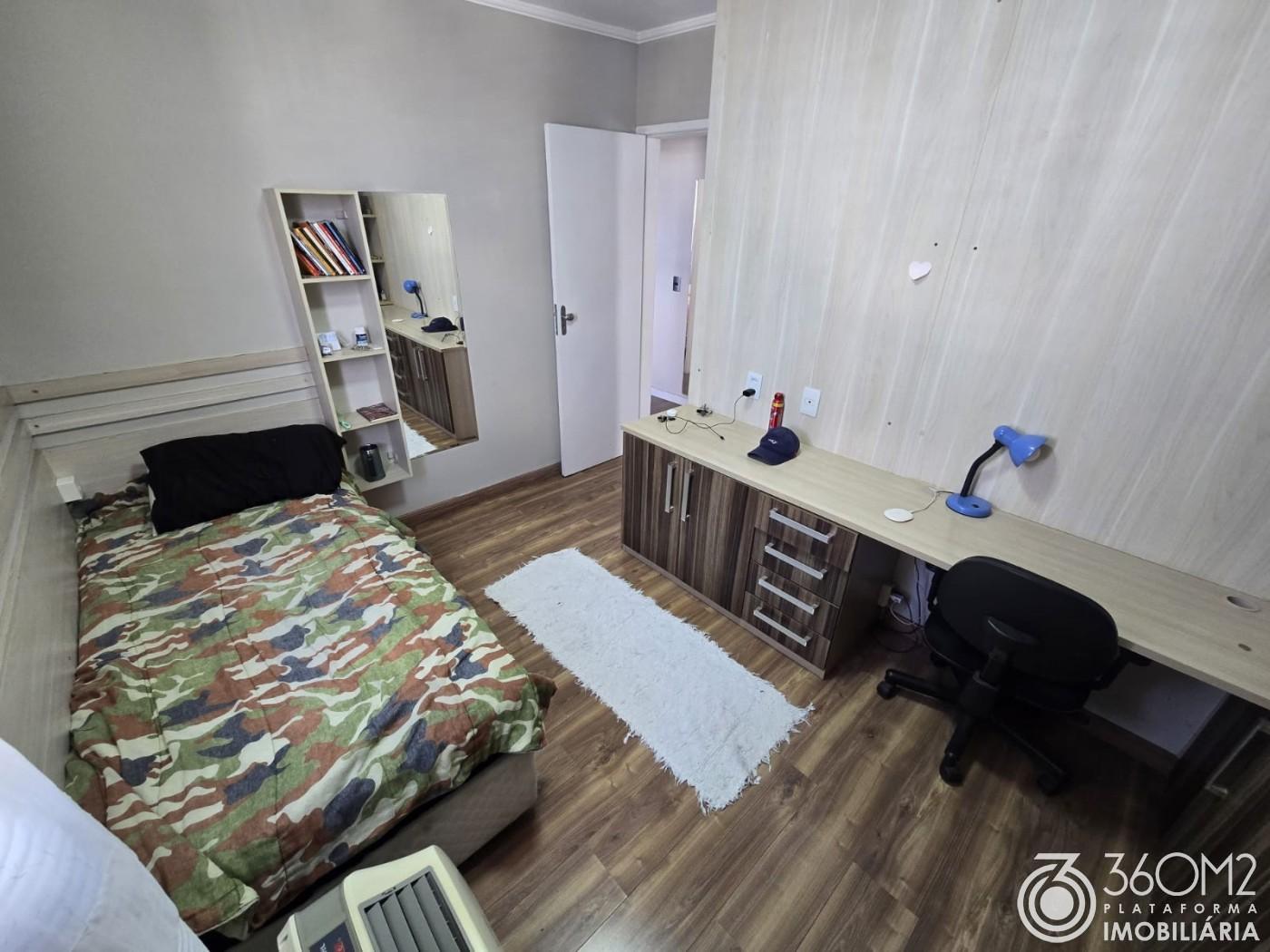 imagem-miniatura