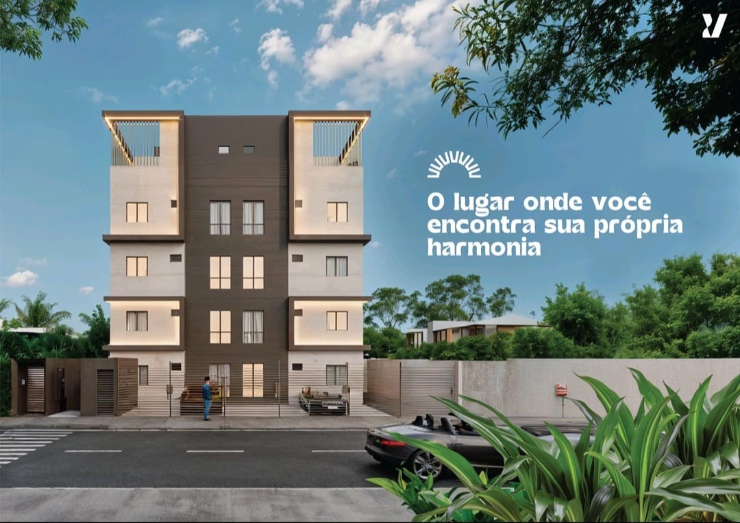 imagem-miniatura