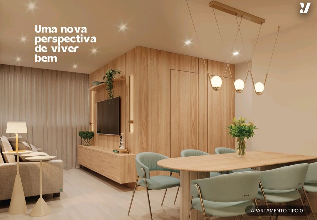 imagem-miniatura