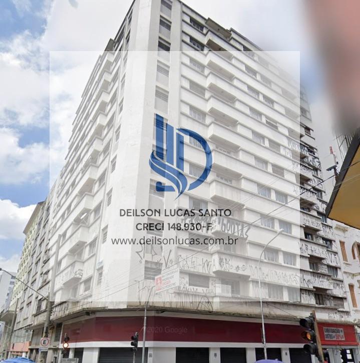 imagem-miniatura