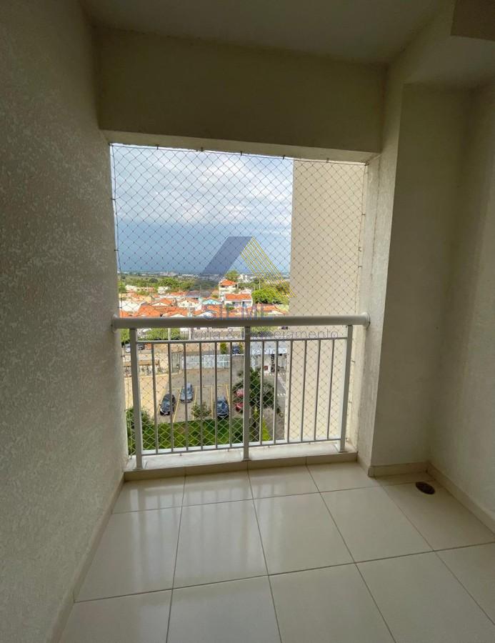 imagem-miniatura