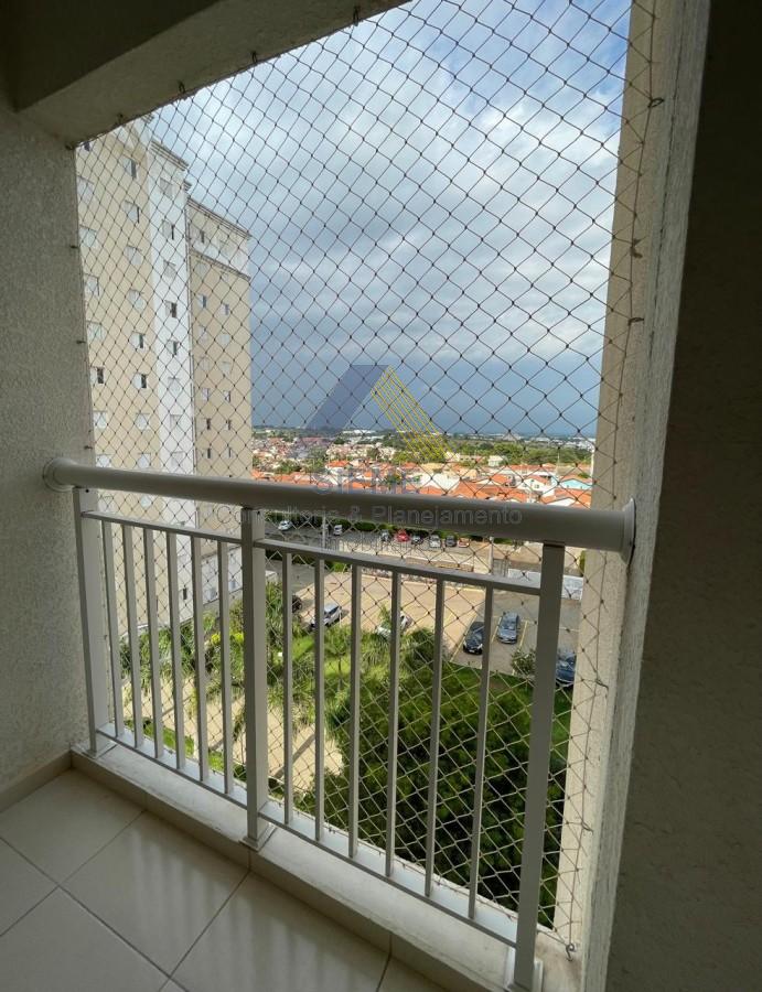 imagem-miniatura