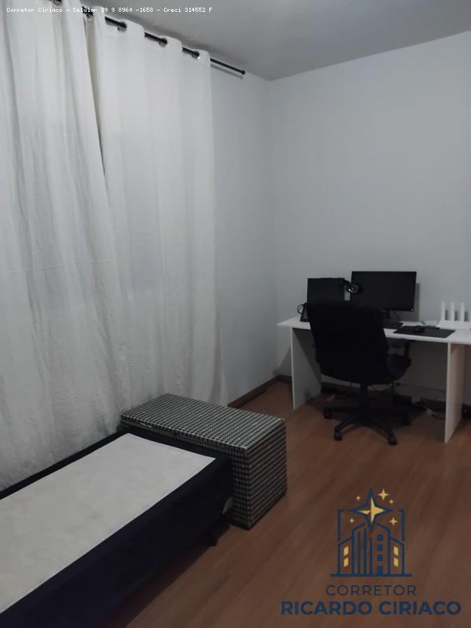 imagem-miniatura