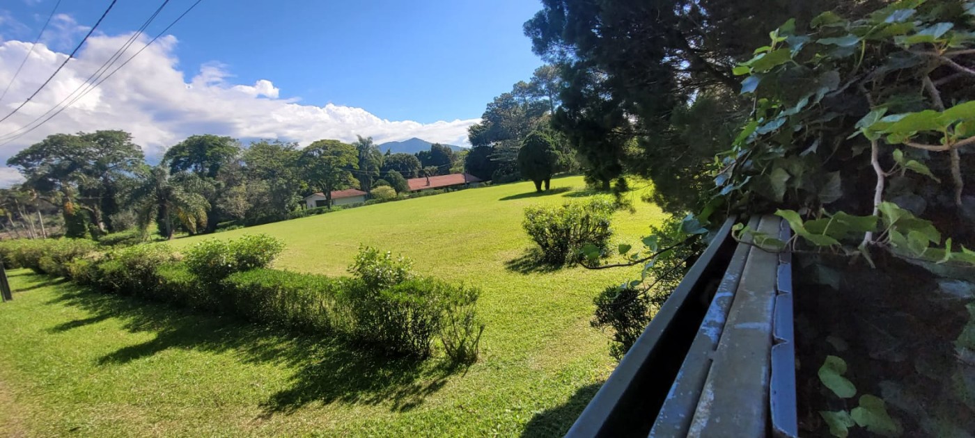 imagem-miniatura