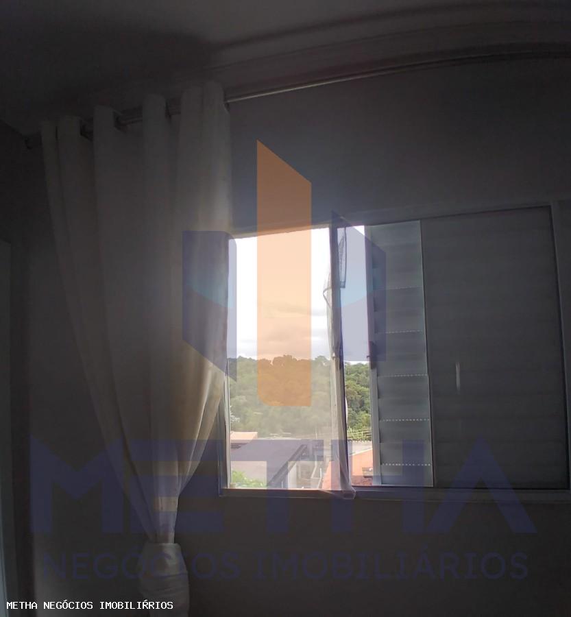 imagem-miniatura