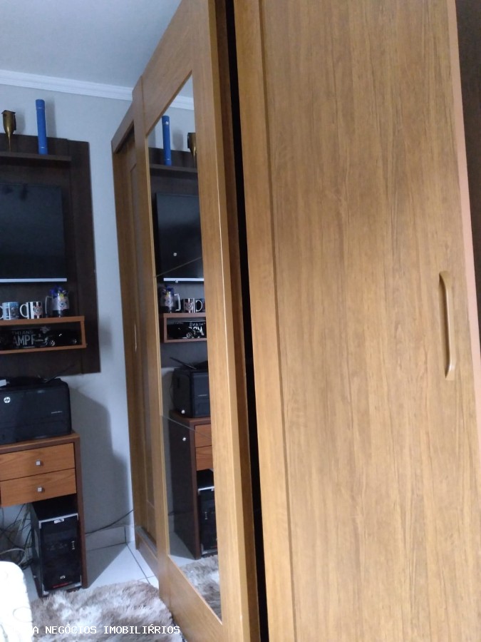 imagem-miniatura