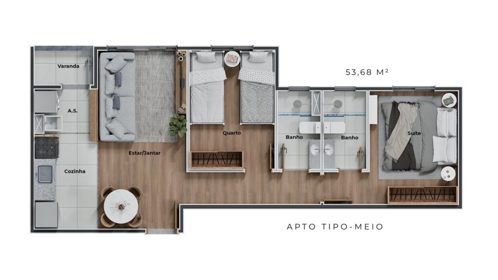 imagem-miniatura